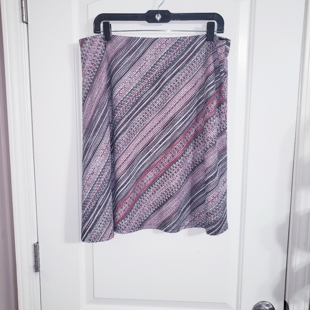💕Margaret M skirt 💕